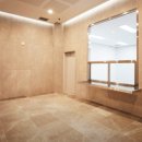 김천시민장례식장 이미지