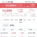 (주)그린로직스 이미지