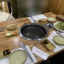 본동축산 이미지