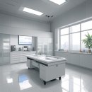 하나플란트치과의원 이미지