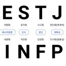 럭스맘