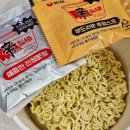 세븐일레븐 창원명서중앙점 이미지