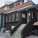 세븐일레븐송파구청본점 이미지