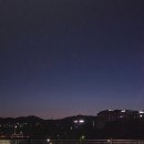 [판교] 판교 테크노밸리 직장인 감성 체험하고 온 후기
