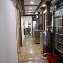 대보름생아구찜 이미지