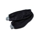 청당구장 이미지