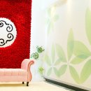 크리스탈 호텔 이미지