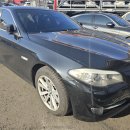 의정부경찰서 | 중고 bmw520d 매입 후 3년 23만km 타고 느낀 후기 *의정부중고차*