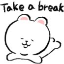 봄이네 애견 이미지