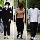 사회복지사 이미지