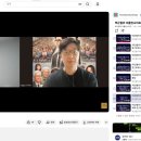 피플인사이트