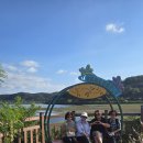 반월호수길 이미지