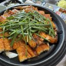 [파주 맛집] 임진각/자유로 드라이브 맛집 추천 “두포나루터”