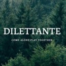 수원-1729 이미지