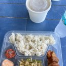 허브종합상사 | [코이카 164기 DAY236~242] 대충 어떻게든 버티며 살기 34주차