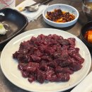 다산실업 | 2025년 7월 일상 퇴사 그리고 백수 시작