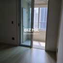 태양 1공인중개사사무소 이미지