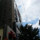 위대항병원 이미지