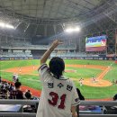 24.6月