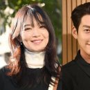 사랑축사 이미지