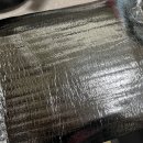 신우에프앤디