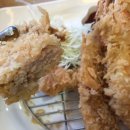 언니네맛집 이미지