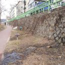 수원천로458번길 이미지