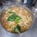 청라언덕역(2대) 이미지