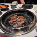 정육공간 - 부산진구 가야대로482번길 18 | 정육공간