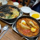 뽀빠이식당 티스토리