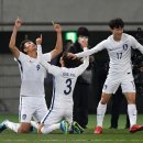 승리생활건강 이미지