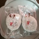 미소떡방 이미지