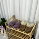 다나브로우