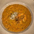 둔산중로-3 | 대전 둔산동 맛집 뇨끼 맛집 볼로니아 방문 솔직 후기