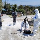 대기축산 이미지