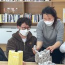 문화도시연구소
