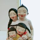 행복전 - 북구 | 행복전