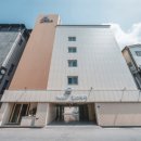 호텔 꿀스테이 이미지