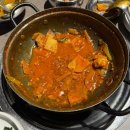 밥도둑 등장! 부산시청맛집 짚불관 포갈비 짜글이 후기