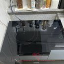 공작성일아파트 앞 | 지멘스 EX675LJC1E 인덕션 안양 공작성일 아파트 구매대행 시공후기