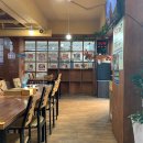 고향촌막국수&옹심이칼국수 이미지