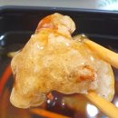 홍콩반점0410 부천도당점 이미지