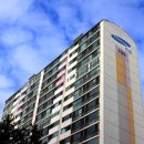 한울아파트 이미지