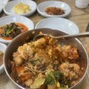 철이네식당 이미지