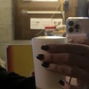 피자스쿨(퇴계금호타운점) 이미지