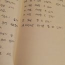 개미똥구멍 | 덴지군 사실은 나도 학교에 가본 적이 없어 (어쩌라고 나는 대졸)