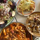 해변사우나 이미지