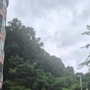 공산성남문길 이미지