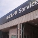 승리자동차정비 이미지