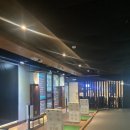 지티에스골프스튜디오 이미지